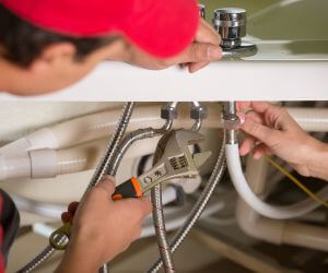 About Septic Pumping Service Bowers, PA